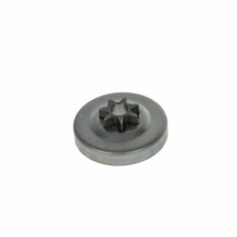 Диск сцепления с ведущей звездой 0.325 CS-370; 420ES, ECHO, A556000481