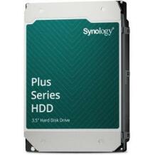 Synology HDD HAT3310-16T 16TB 7200RPM 3.5'' SATA, 512MB, 24/7 работа, MTBF 1000000ч, уровень шума 20дБ