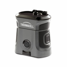 Sääsepeletaja 29m² EX90 THERMACELL