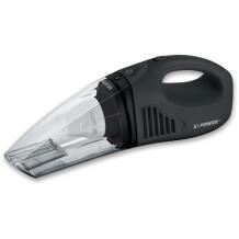 Severin Tolmuimeja HV 7963, 120W, 7.4V Li-Ion aku, 0.3l paak, 30min tööaeg, 10h laadimine