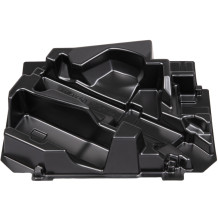 MAKPAC ieliktnis DJR189 8354K5-0 MAKITA