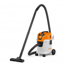 Putekļu sūcējs SE 33 SE010124413 STIHL