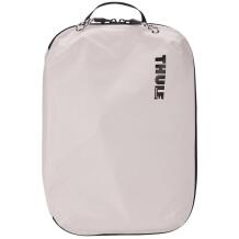 Thule | Clean/Dirty Packing Cube | White