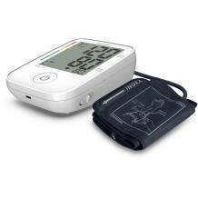 Homedics Ülajäseme vererõhu mõõtja BPA-P200-EU1, 138mm, 103mm, 54mm, 4xAAA, 220-420mm, 80-120mmHg, 40-199, 100 mälu