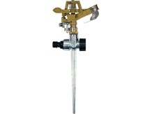 Splinkner 6In1 YT-8986 YATO