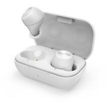Thomson Juhtmevabad kõrvaklapid 00132569, 4h, 32Ω, 92dB, Bluetooth, 2.0 (Stereo), IPX4, 4g, 3 suurust