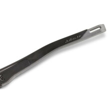 Akiniai SHIELD M, Reactive 0-4 High Contrast, JULBO, 3660576111356, Svoris: 30g, Lęšis: 43x54mm, Nosies tiltelis: 17mm, Akiniai: 120mm, Iškraipymas: Base 6, Kategorija: 0-4, Tinka: Kalnai, aukštikalnės, alpinizmas