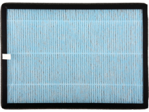 Filter 3-in-1 õhupuhastile, 66931 Lund