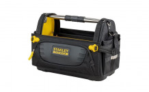 FatMax soma FMST1-80146 Stanley