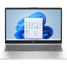HP 15 sülearvuti 15-fc0041ny C36BXEA, 15.6", FHD, 1920 x 1080, AMD Ryzen 5 5625U, 16 GB DDR4, 256 GB SSD, Windows 11 Home
