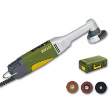 Leņķa slīpmašīna PR28547 Proxxon