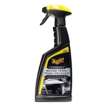 Meguiar's G230316 Ultimate spīduma pastiprinātājs krāsai 473 ml
