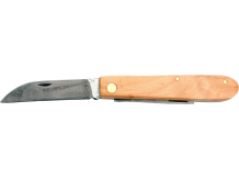 CABLE KNIFE 76640 TOYA