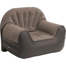 Easy Camp Maple Arm Chair 420074, 100 kg, 94 cm, 70 cm, 78 cm, 300 mm, 1.85 kg, 2.05 kg