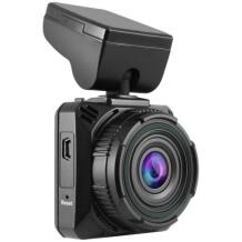 Navitel Vaizdo registratorius MSR700, MSR700, 2", 1920 x 1080, 170°, G-Sensor, naktinis matymas, SD iki 256 GB