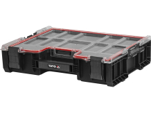 Plastkarp P30 S12 452x358x110mm YT-09179 YATO