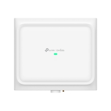Точка доступа WiFi 6, TP-Link, EAP650 D120-OUTDOOR, 3000 Мбит/с, IP68