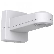 Axis võrgu kaamera seinakinnitus 5506-951 IP66 RJ45 kaabel, löögikindel, veekindel, tolmukindel