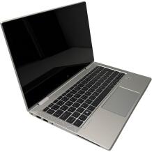 HP Atjaunots Grade B EliteBook x360 830 G7 HPElitex360830G7i58256B, 13.3", i5-10210U, 8 GB, SSD, 256 GB, Intel UHD Graphics