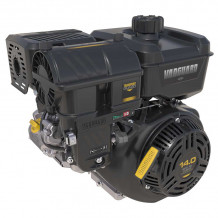 Mootor Vanguard® 400, 420cc, 25V3320003 BRIGGS &amp; STRATTON