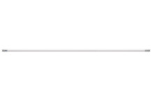 LED spuldze T8 24W, 150 cm, 2850 lm, 4000K, vienpusēja pieslēgšana, SW-HLSZT824W-150, HL