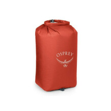 Vandens maišas Ultralight DrySack 35L, Osprey, 0810145590102, 35L, 79g, MARS_ORANGE