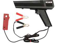 Stroboskops 12V YT-7310 YATO