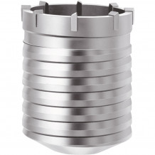 Kroņurbis 90X100mm P-03816 MAKITA