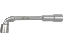 L Type Socket Wrench 22Mm YT-1642 YATO