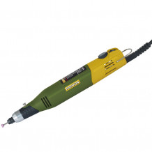 Rotācijas instruments MICROMOT 230/E PR28440 Proxxon