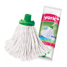 Apmaināmā mop galva MIDI YORK 36073030