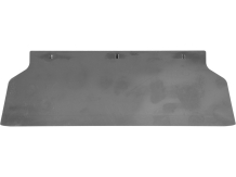 Ašmenys Blade 250 YT-52240 YATO