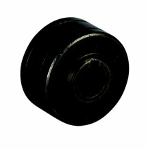 Wire feeder 1.0-1.2mm, TELWIN, 742054, 2mm