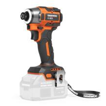 Cordless Impact Driver DAEWOO DAX 3521Li, 21 W, 220 Nm, 0-3600 rpm, Brushless motor