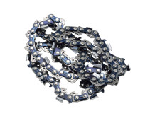 Kettsaagide ketas Husqvarna mootorsaagidele, 0,325" 38 cm, 64 hammast, G74080, GEKO