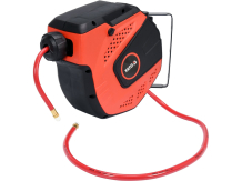 Suruõhuvoolik, trummel 10m YT-24242 YATO