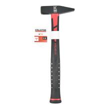 Mašinisto plaktukas 300g - pluoštas KREATOR KRTH90103 104x22mm, 275mm