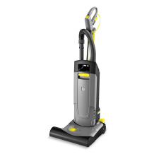 Vertikālais birstes tipa putekļsūcējs CV 38/2 *EU KARCHER 1.033-335.0
