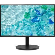 Acer Vero CB242YGbipr LCD monitorius UM.QB2EE.G06, 24", FHD, 1920 x 1080, 250 cd/m², 120 Hz, 1 ms, HDMI 1
