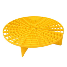 Meguiar's Gritguard X3003 siets spainim, 27.2 cm x 27.2 cm