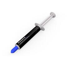 Endorfy Termo pasta EY0C004, 4 g, 12 W/m·K, 2,6 g/cm³, blisteris, 1 vnt