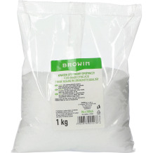 Food-grade Citric Acid, 1kg BROWIN 410045