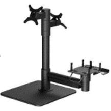 Imin statīvs 1 07 1S 021 B, 6 kg