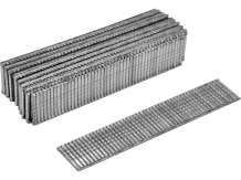 Naglas Pistolēm 12mm 1000gab. YT-7033 YATO