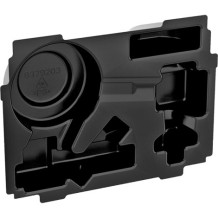 Ieliktnis leņķa slīpmašīnai MAKITA MAKPAC 837920-3, GA5030