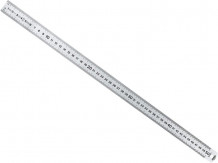 Metāla lineāls 500mm 1-35-556 STANLEY