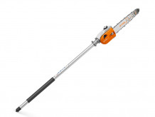 Augsto zaru zāģis KombiTool HT-KM 41822000212 STIHL