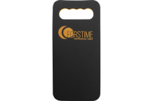 Automašīnas remonta paklājiņš FORSTIME FT-TRL7002-1B 450x210x28 mm eļļas un benzīna izturīgs