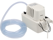 Kondensvee pump FALA 75985 90W, 220-240V, 350 l/h, 6m, IPX4