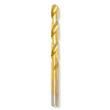 Proline Puuri 5154521, 10,0 mm, 87 mm, 133 mm, kiirelt lõiketerasest TiN, 135° terakalle